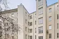 Квартира 4 комнаты 120 м² Варшава, Польша