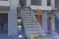 Таунхаус 2 спальни 75 м² периферия Центральная Македония, Греция