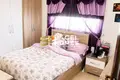 Apartamento 3 habitaciones  Santa Venera, Malta