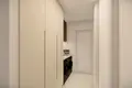 Apartment 690 m² Paphos Municipality, Cyprus