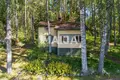 Коттедж 3 комнаты 77 м² Lahti sub region, Финляндия