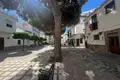 3 bedroom house 120 m² Dos Hermanas, Spain