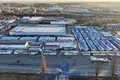 Магазин 571 м² Речица, Беларусь