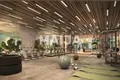 1 bedroom apartment 60 m² Dubai, United Arab Emirates