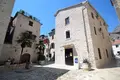 Villa 125 m² Dobrota, Montenegro