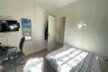 Mieszkanie 3 pokoi 117 m² Dos Hermanas, Hiszpania