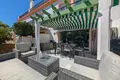 4 bedroom house 157 m² Spain, Spain