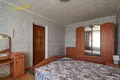Квартира 3 комнаты 67 м² Минск, Беларусь