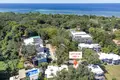 Kondominium 3 Schlafzimmer 81 m² Sandy Bay, Honduras