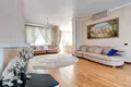 Dom 5 pokojów 700 m² Centralny Okręg Federalny, Rosja