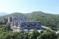 Appartement 2 chambres 110 m² Termal, Turquie