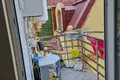 2 bedroom apartment 60 m² Batumi, Georgia