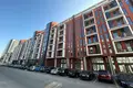 1 bedroom apartment 50 m² Tbilisi, Georgia