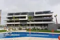 3 bedroom apartment 73 m² Torrevieja, Spain