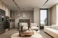 Mieszkanie 7 pokojów 147 m² Turcja, Turcja