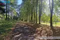 Działki  Jiezno Kolonijos, Litwa