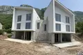 Villa de 4 dormitorios 231 m² Sveti Stefan, Montenegro