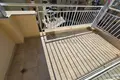Wohnung 2 zimmer 65 m² Nessebar, Bulgarien