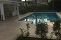 villa de 5 chambres 400 m² Pyrgos Lemesou, Chypre