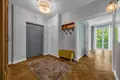 Appartement 3 chambres 90 m² en Varsovie, Pologne