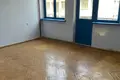 Офис 2 комнаты 120 м² в Тбилиси, Грузия