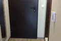 1 bedroom apartment 35 m² Sveti Vlas, Bulgaria