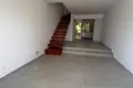 Szeregowiec 2 pokoi 89 m² Empa, Cypr