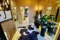 Wohnung 3 zimmer 100 m² Mezitli, Türkei