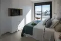 Вилла 3 спальни 220 м² San Javier, Испания