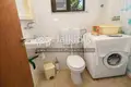 Вилла 2 комнаты 50 м² Айос-Николаос, Греция