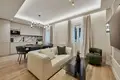 3 bedroom apartment 95 m² Madrid, Spain