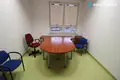 Appartement  Varsovie, Pologne
