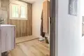 3 bedroom house 125 m² Fuengirola, Spain