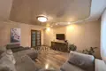 Mieszkanie 3 pokoi 81 m² Brześć, Białoruś