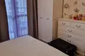 Квартира 2 спальни 70 м² Несебр, Болгария