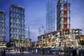 Apartamento 3 habitaciones 89 m² Dubái, Emiratos Árabes Unidos