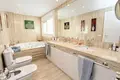 Dom 6 pokojów 561 m² San Pedro Alcantara, Hiszpania