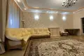 Mieszkanie 1 pokój 64 m² w Mińsk, Białoruś