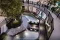 Wohnung 2 zimmer 39 m² Choeng Thale, Thailand