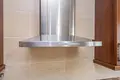 Wohnung 4 zimmer 112 m² Minsk, Belarus