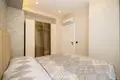 Квартира 2 комнаты 50 м² Муратпаша, Турция