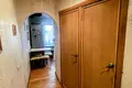 Mieszkanie 3 pokoi 51 m² Borysów, Białoruś