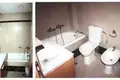 3 bedroom townthouse 116 m² Municipality of Troizinia - Methana, Greece