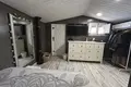 Townhouse 2 bedrooms 65 m² Torrevieja, Spain