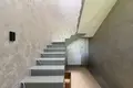 3 bedroom villa 349 m² Omisalj, Croatia