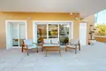 Квартира 4 комнаты 101 м² Гуардамар, Испания