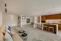Вилла 9 спален 676 м² Тиват, Черногория