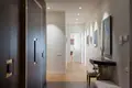Mieszkanie 5 pokojów 206 m² Jurmała, Łotwa
