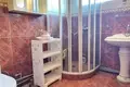 Dom 248 m² Mastaiciai, Litwa