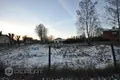 Land 2 364 m² Jurmala, Latvia